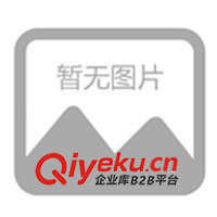 供應(yīng)對(duì)筒機(jī)令士機(jī)提花布、大提花布、小提花面料